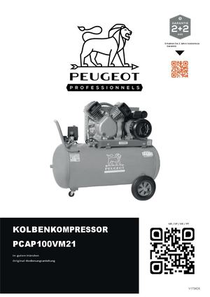 Notice_PPC00100007_POP_DE