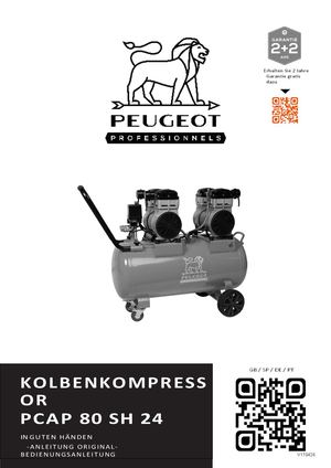 Notice_PPC00100008_POP_DE