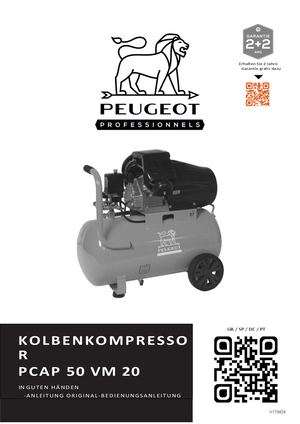 Notice_PPC00100009_POP_DE