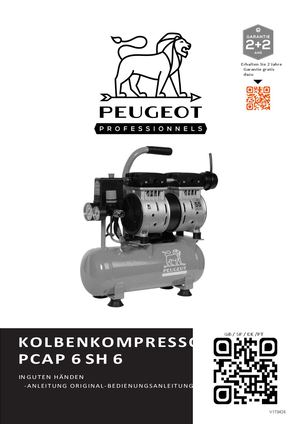 Notice_PPC00100011_POP_DE