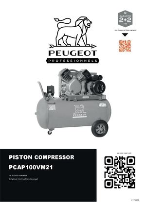 Notice_PPC00100007_POP_EN