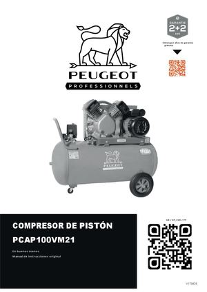 Notice_PPC00100007_POP_ES