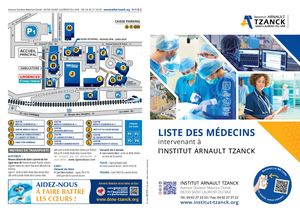 A4 Listedes Medecins052026