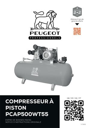 Notice_PPC00100001_POP_FR