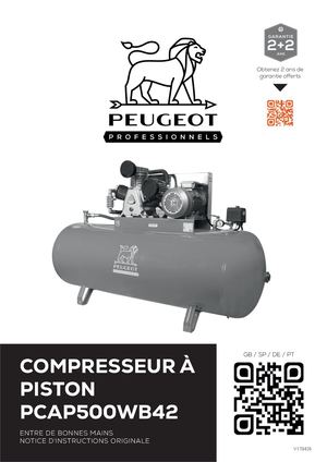 Notice_PPC00100002_POP_FR
