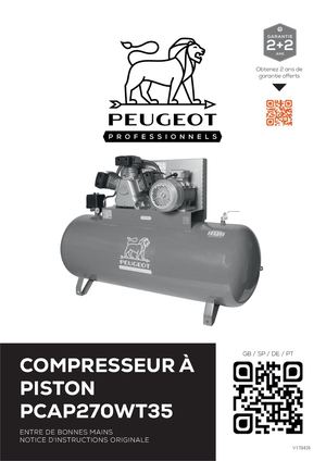Notice_PPC00100003_POP_FR