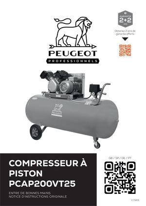 Notice_PPC00100004_POP_FR