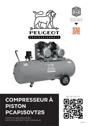 Notice_PPC00100005_POP_FR