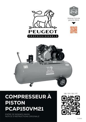 Notice_PPC00100006_POP_FR