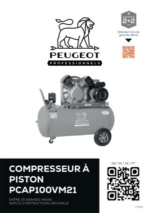 Notice_PPC00100007_POP_FR