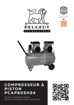Notice_PPC00100008_POP_FR