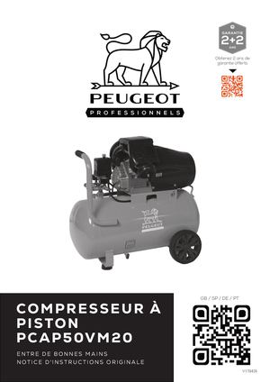 Notice_PPC00100009_POP_FR