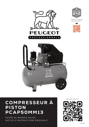 Notice_PPC00100010_POP_FR
