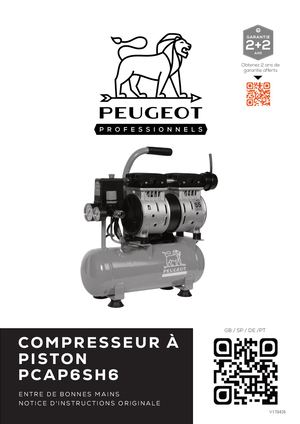 Notice_PPC00100011_POP_FR