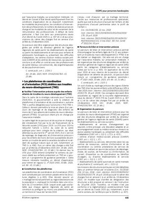 Extrait Guide du Directeur 26