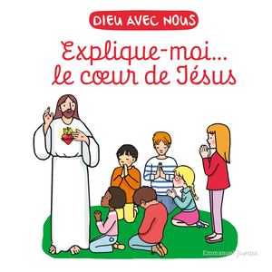 Calaméo Em Le Coeur De Jésus