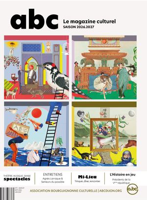 26 27 Magazine De Saison Vdef Hd
