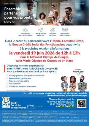Pdf Réunion D'informations Hôpital Corentin Celton 19 06 2026 (003)