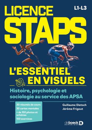 9782807326743 Extrait
