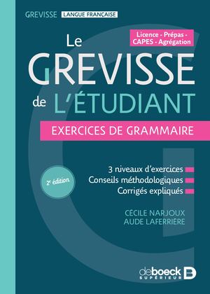 9782807373334 Extrait