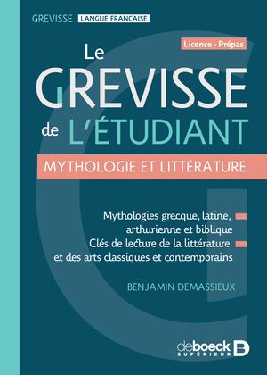 9782807374461 Extrait