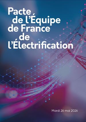 Pacte Equipe De France Electrification 26052026vf