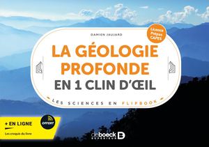 9782807375659 Extrait