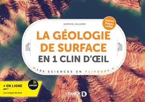 9782807375666 Extrait