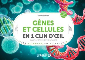 9782807375673 Extrait