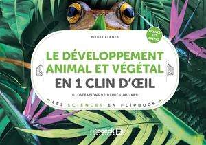9782807375680 Extrait