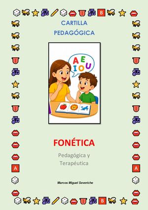 Cartilla Pedagógica(1)