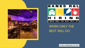 Banks R&l - Presentation (May 2026)