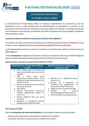 Info Cse