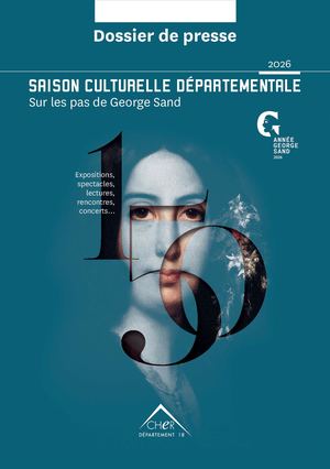 (DP) | Saison culturelle 2026