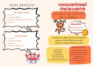 Tract éTé 2026 Ps Ms (1)