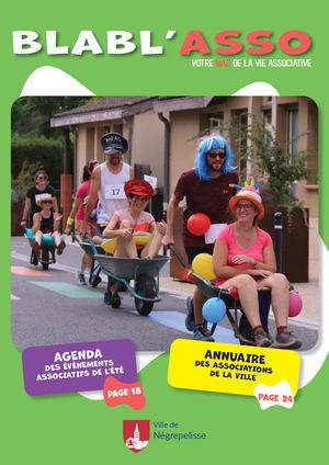 2026 Magazine Asso