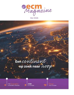 Ecm Magazine Mei 2026 v2