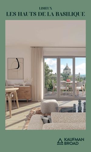 27115 Plaquette Lisieux 12p 205x340 Web Pap Hd2