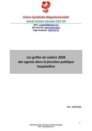 Grilles Salaire Fph 2026 Maj 26 Mai 2026 (1)