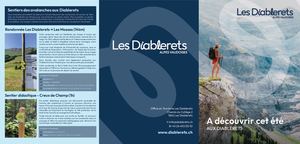 À découvrir cet été