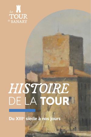Livret Tour
