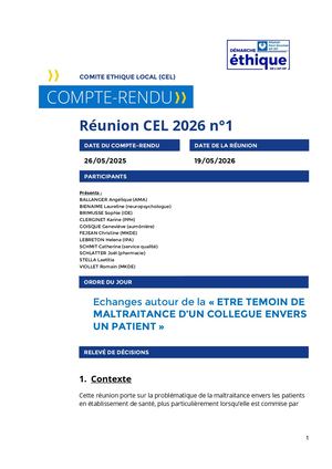Cel Compte Rendu 19 05 2026