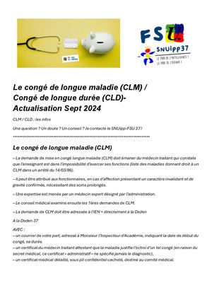 Clm Cld