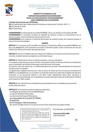 Arrete St2026 05 14 39 Signe 1