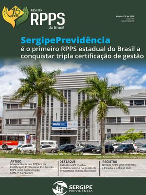 Revista Nº 79