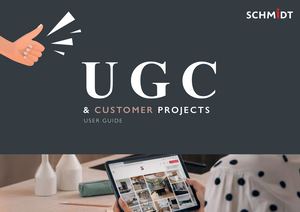Guide - UGC FLOWBOX BEFL
