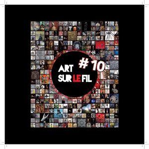 Catalogue Complet General 2026 Fond