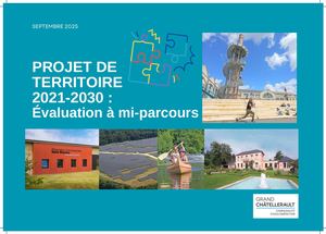 Projet De Territoire A4 Def