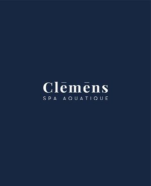 Num Carte Des Soins Spa Clemens