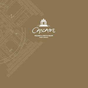 Cascade Resort Brochure